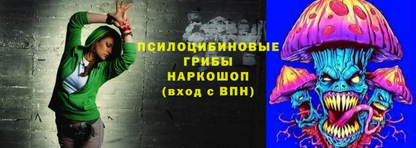 синтетический гашиш Алексин